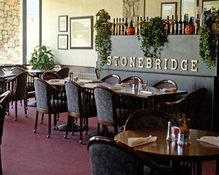 Hotel Stonebridge Village Condominiums