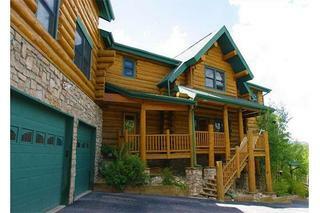 Ski Classic Lodge