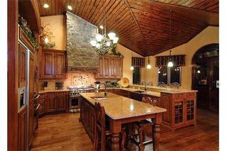 Chateau At Trapper's Glen