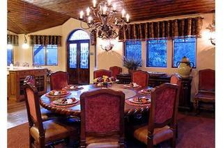 Chateau At Trapper's Glen