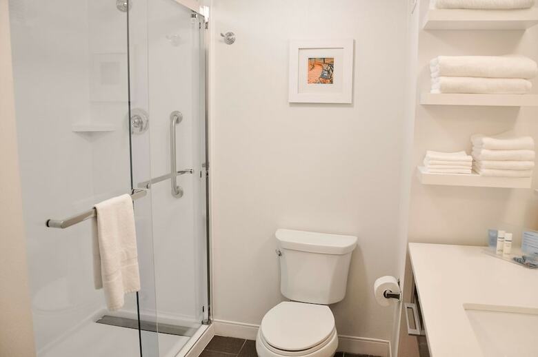 Hotel Hampton Inn & Suites Cincinnati/kenwood, Oh