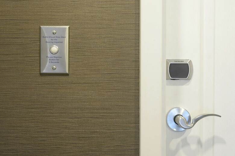 Hotel Hampton Inn & Suites Cincinnati/kenwood, Oh