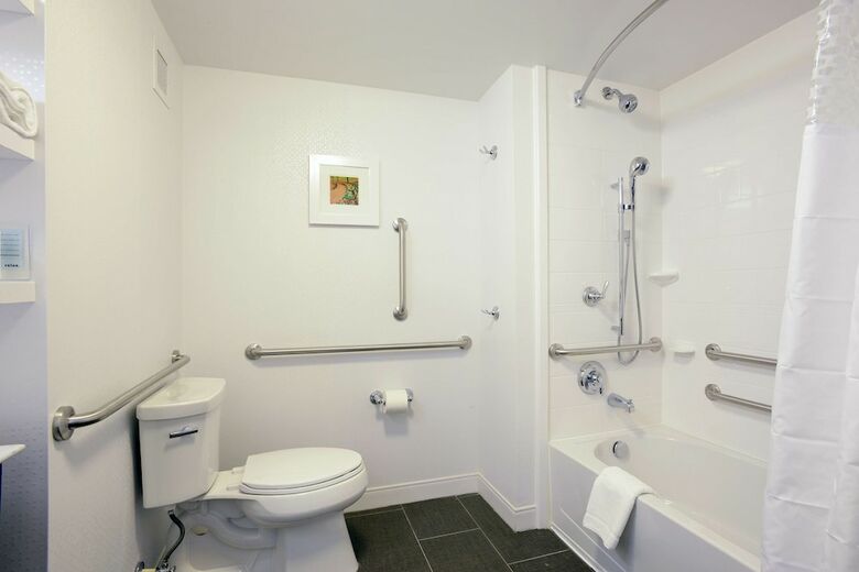 Hotel Hampton Inn & Suites Cincinnati/kenwood, Oh