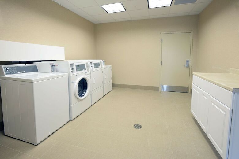 Hotel Hampton Inn & Suites Cincinnati/kenwood, Oh
