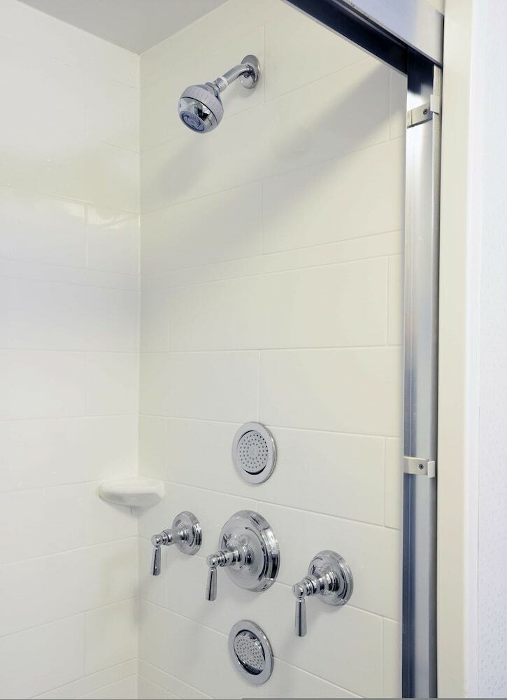 Hotel Hampton Inn & Suites Cincinnati/kenwood, Oh