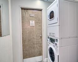 Hotel Comfort Inn