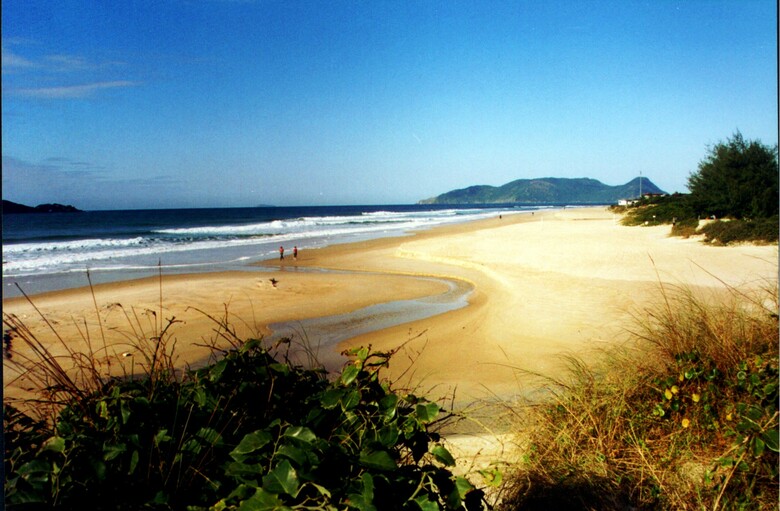 Posada Pousada Old Beach