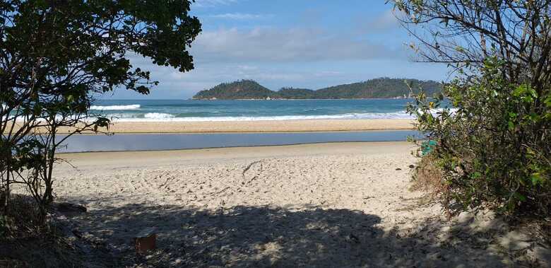 Posada Pousada Old Beach