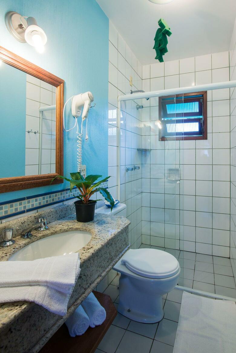 Posada Pousada Old Beach