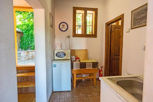 Hostal Hostel Pashov