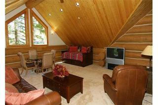 Paradise Meadow Lodge