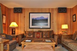 Hotel Wind River
