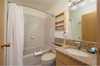 Hotel Wind River