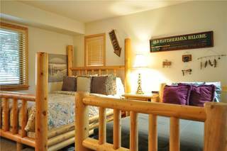 Hotel Wind River