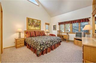 Hotel Wind River