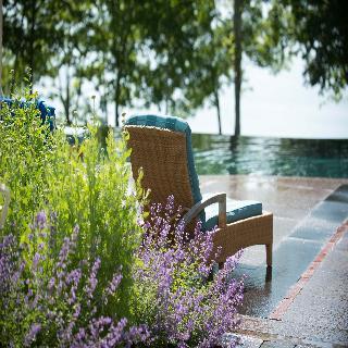 Hotel Inn At Ocean`s Edge