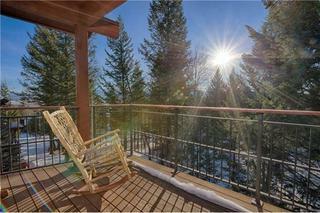 Moose Creek