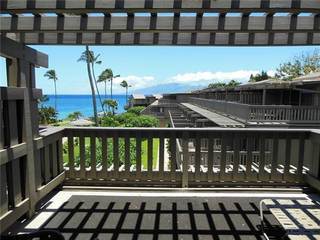 Kahana Sunset