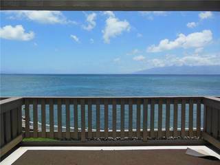 Kahana Sunset