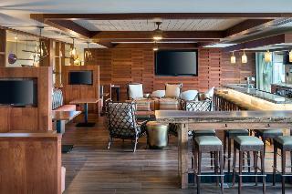 Aparthotel Residence Inn By Marriott Maui Wailea