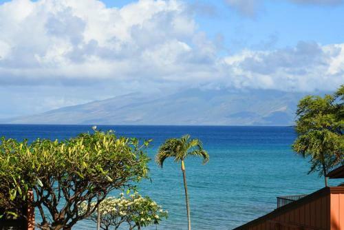 Kuleana