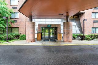 Hotel Envision St Paul South, An Ascend Collection