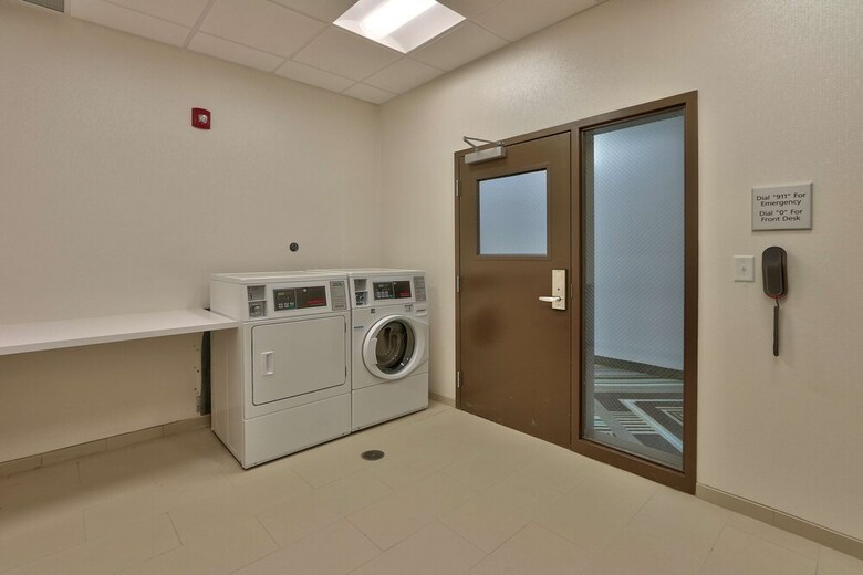 Hotel Hampton Inn & Suites Artesia, Nm
