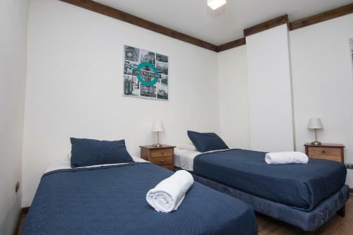 Hostal Santa Lucia