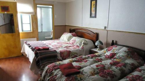 Hostal Patagonico