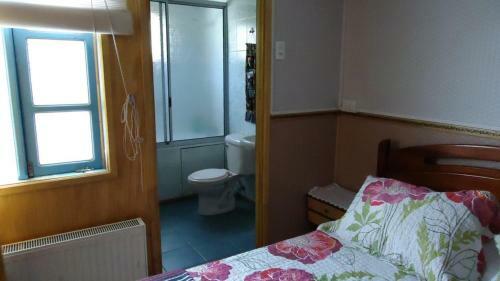 Hostal Patagonico
