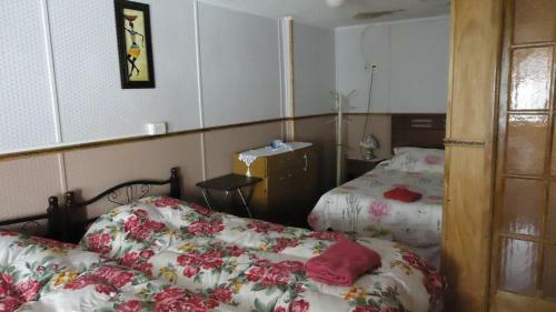 Hostal Patagonico