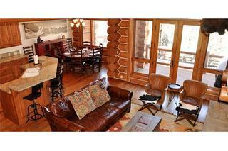 Villas At Tristant