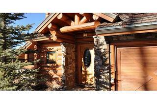 Villas At Tristant
