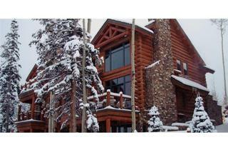 Villas At Tristant