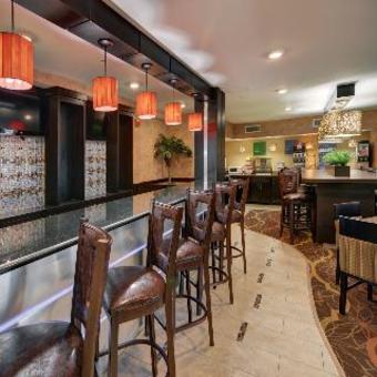 Hotel Comfort Inn