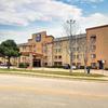Hotel Comfort Inn