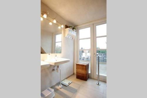 Apartamento K�ge Bed & Kitchen