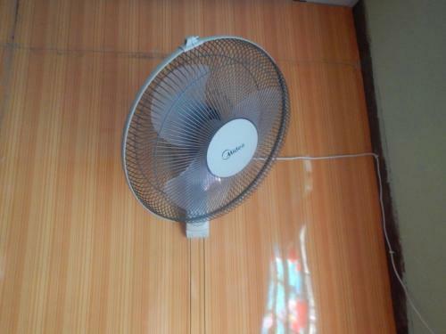Hostal Power Guesthouse
