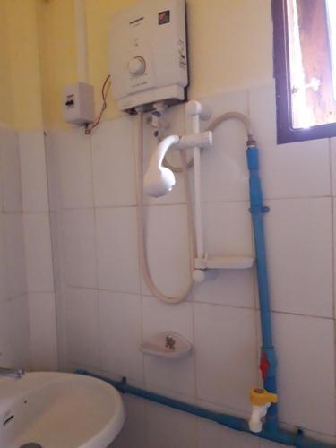 Hostal Power Guesthouse