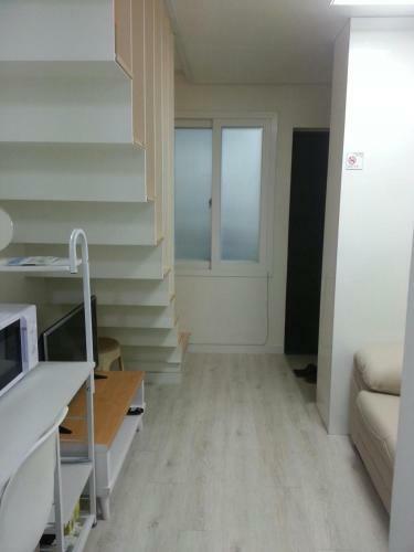 Daon House