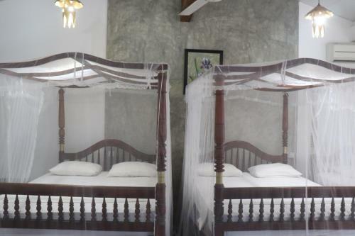 Hotel Amadeo Beach Resort