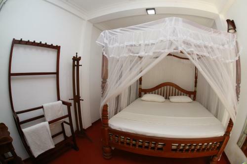 Hotel Amadeo Beach Resort