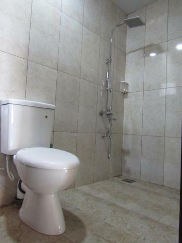 Hotel Amadeo Beach Resort
