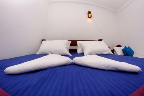 Hostal Kadolana Villa