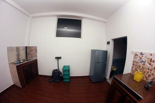 Hostal Kadolana Villa