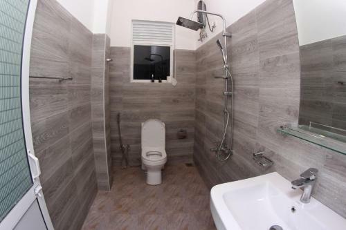 Hostal Kadolana Villa