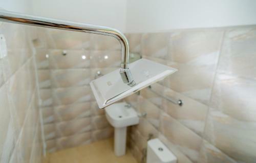 Hostal Kadolana Villa