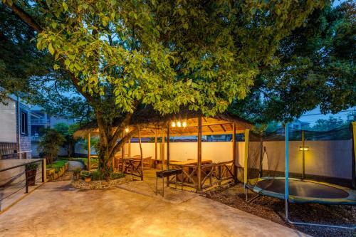 Agroturismo Xiang Zhang Shu Xia