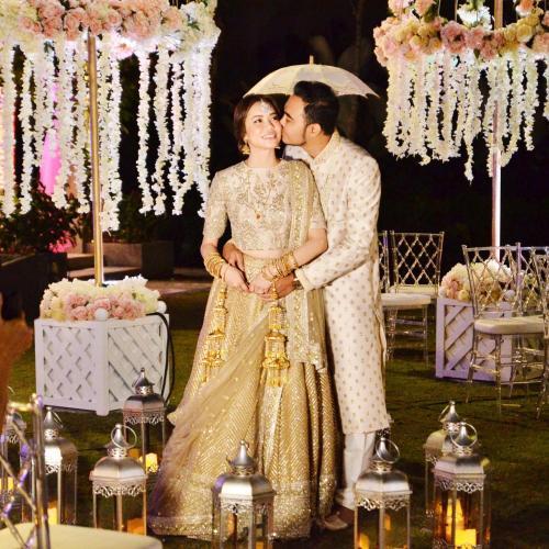Hotel Mangala Resort And Spa - All Villa