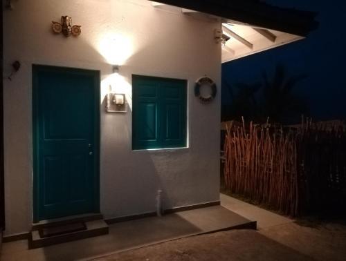 Hostal Vesta Beach